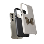 THE HENLEY CASE