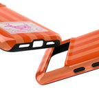 THE ELLA CASE