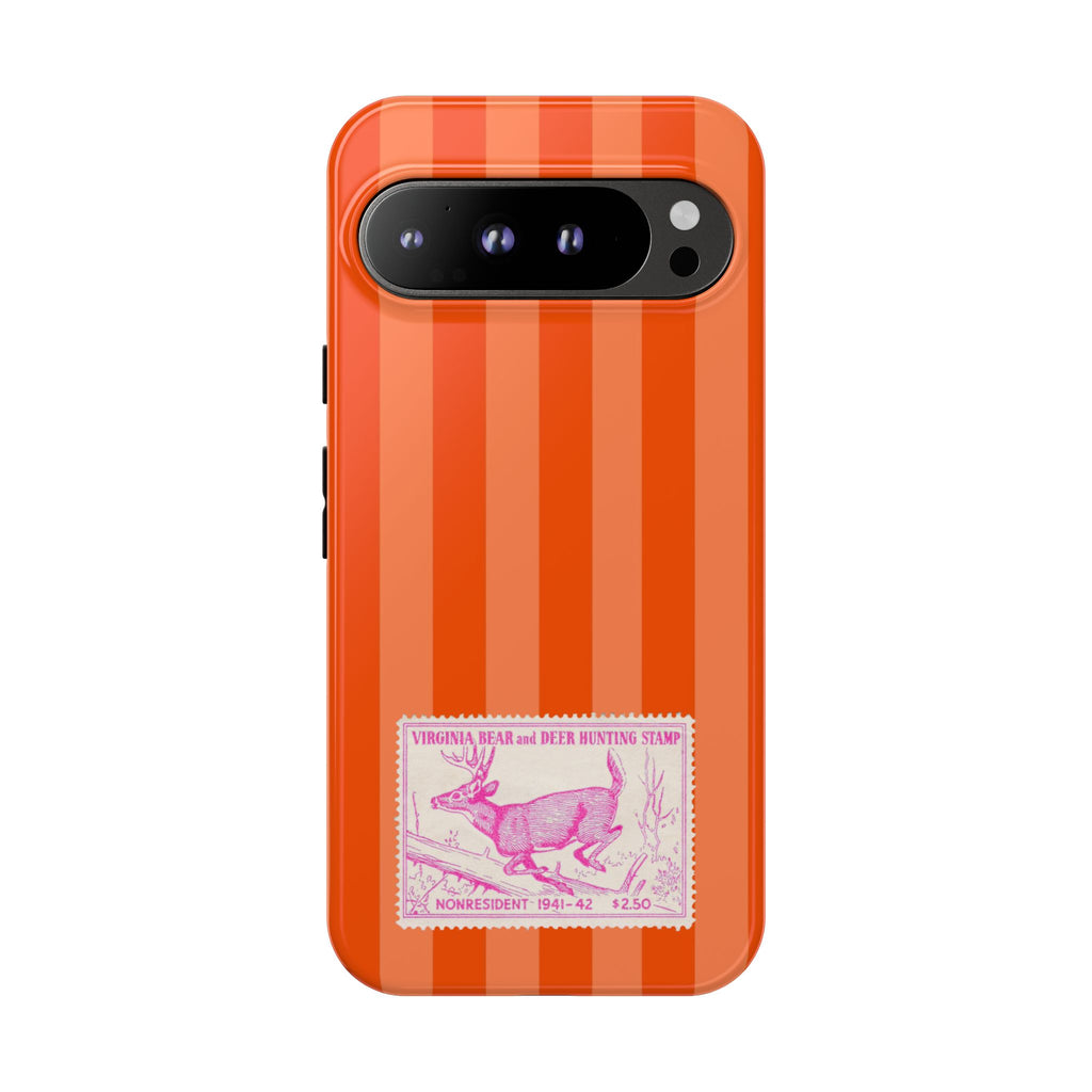 THE ELLA CASE