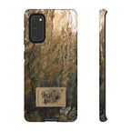 THE CAMO KATE CASE