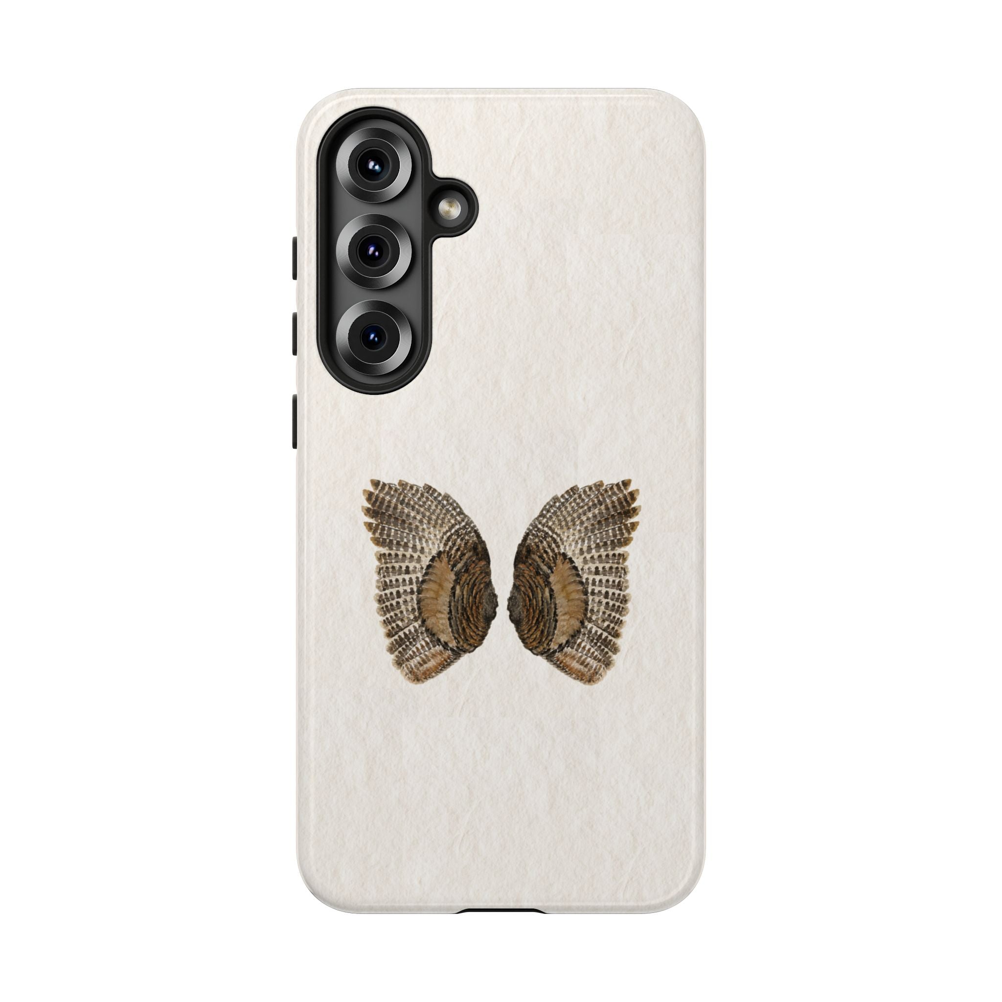 THE HENLEY CASE
