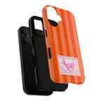 THE ELLA CASE