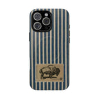 THE BETTIE CASE