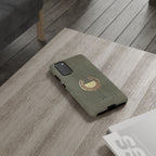 THE MEL CASE