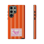 THE ELLA CASE