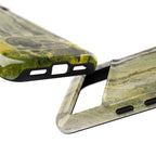 THE CAMO KENNY CASE