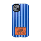 THE ETTA CASE