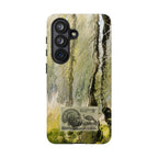 THE CAMO KENNY CASE