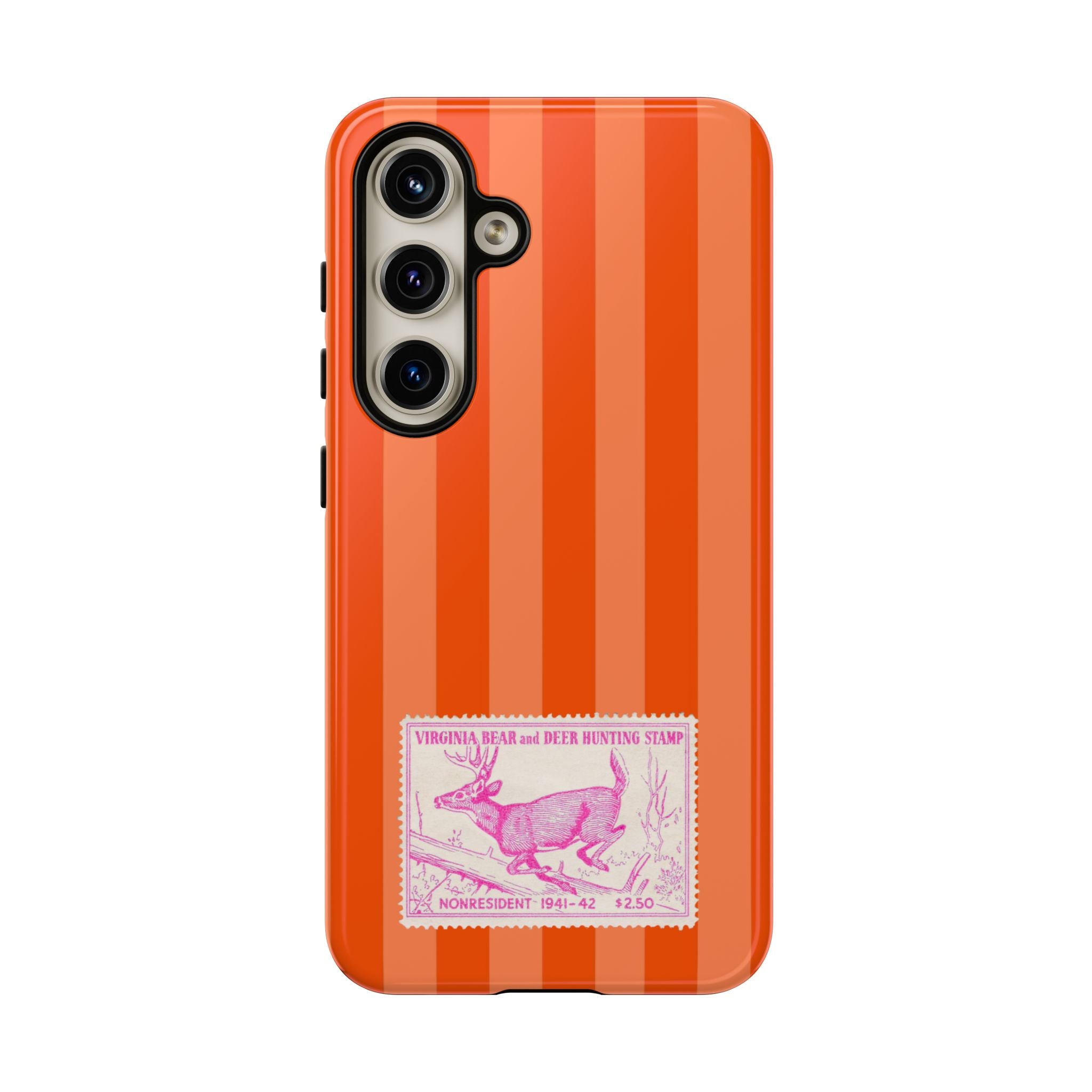 THE ELLA CASE