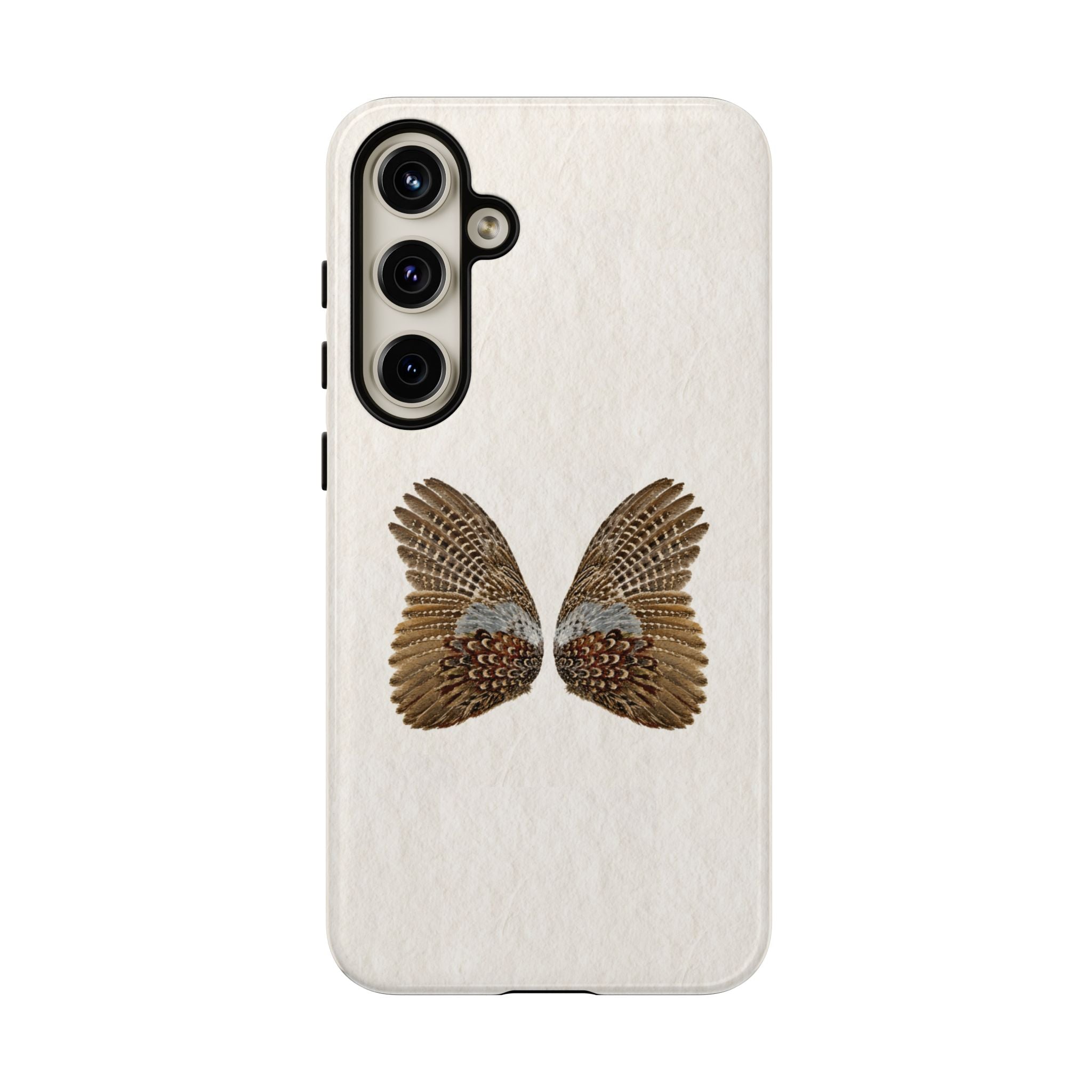 THE GRACE CASE