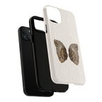 THE HENLEY CASE