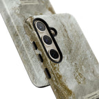 THE CAMO CAMILLE CASE