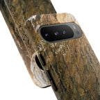 THE CAMO KATE CASE