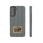 THE BETTIE CASE