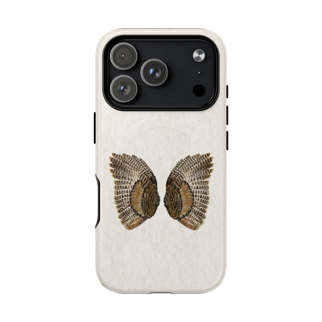 THE HENLEY CASE