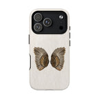 THE HENLEY CASE