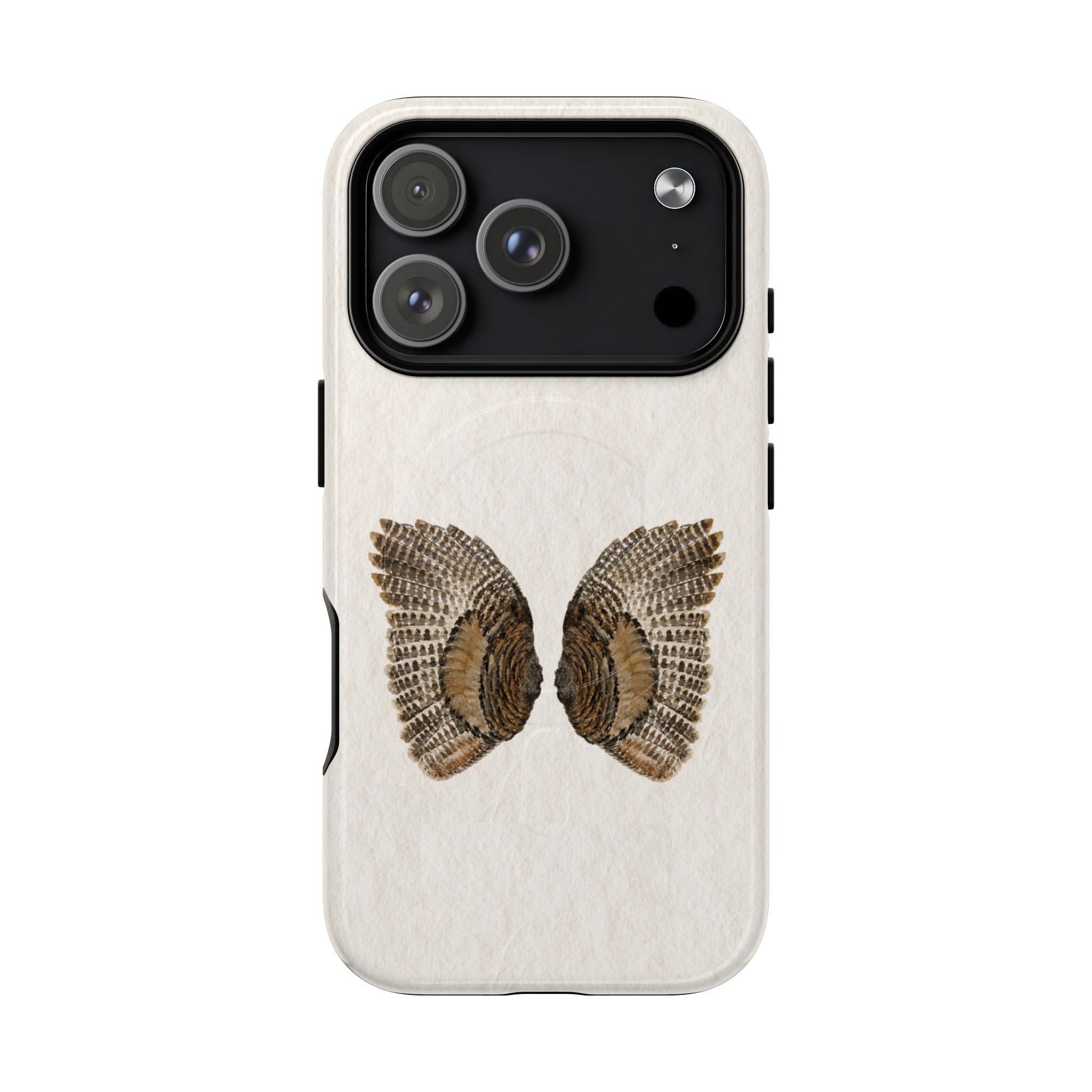 THE HENLEY CASE
