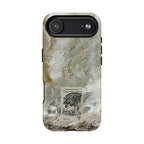 THE CAMO CAMILLE CASE