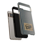 THE BETTIE CASE