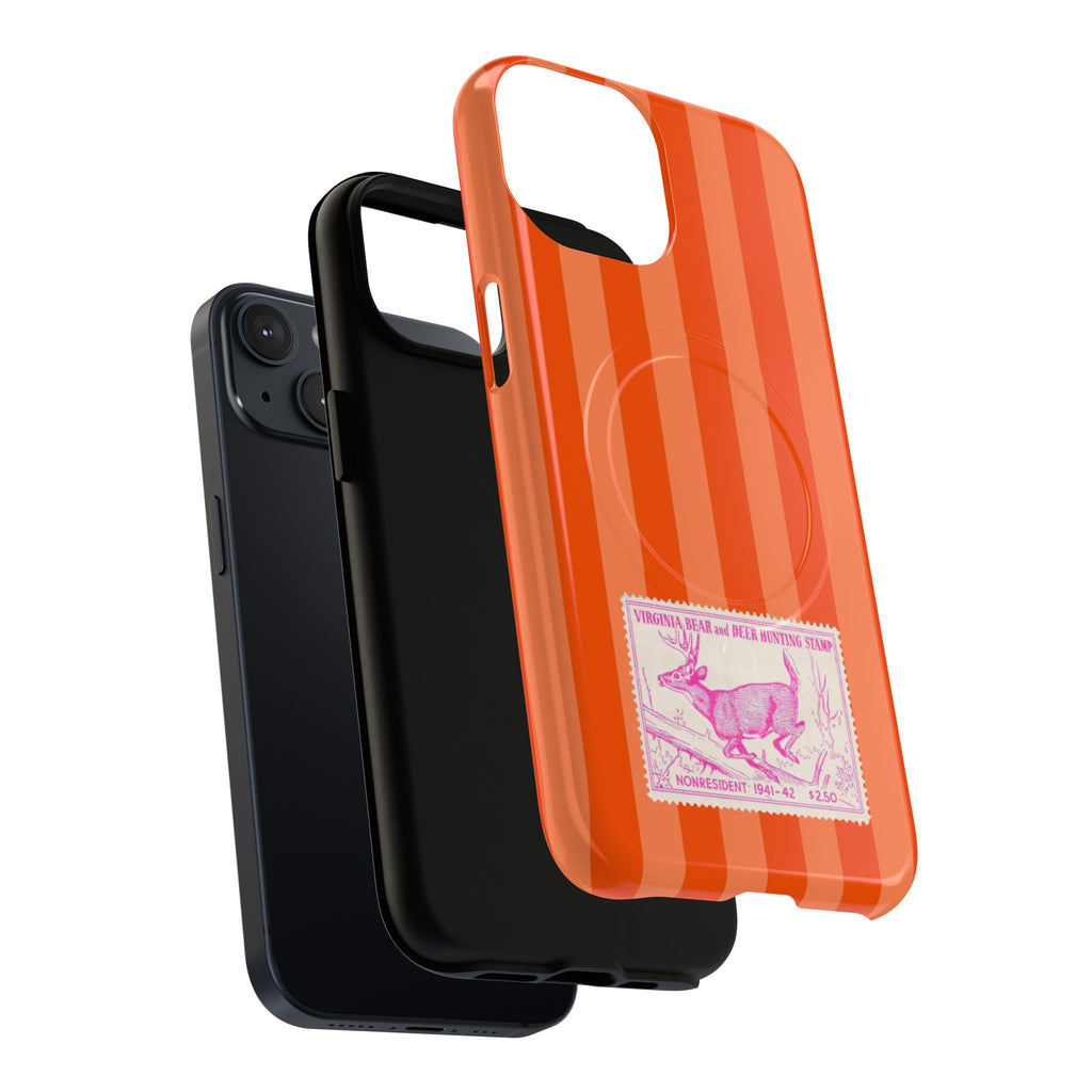 THE ELLA CASE