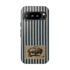 THE BETTIE CASE