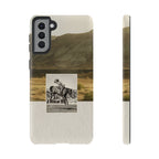 THE RALPH CASE