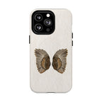 THE HENLEY CASE