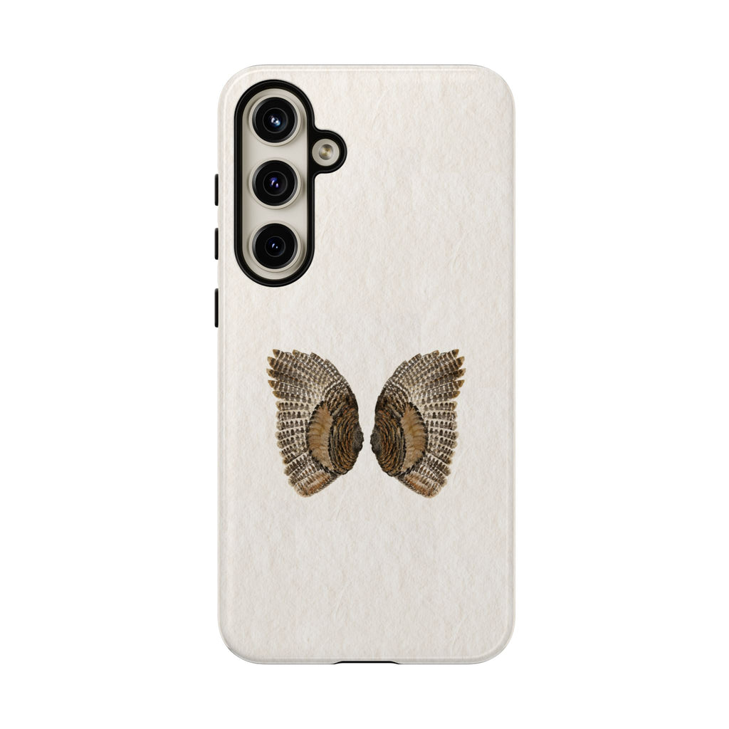 THE HENLEY CASE