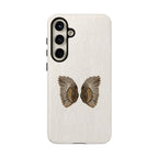 THE HENLEY CASE