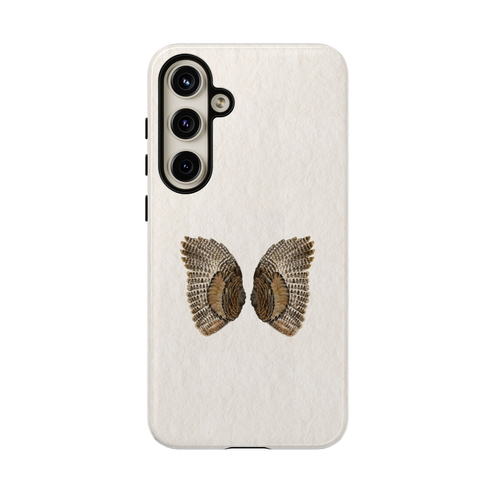 THE HENLEY CASE
