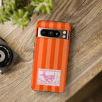 THE ELLA CASE