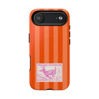 THE ELLA CASE