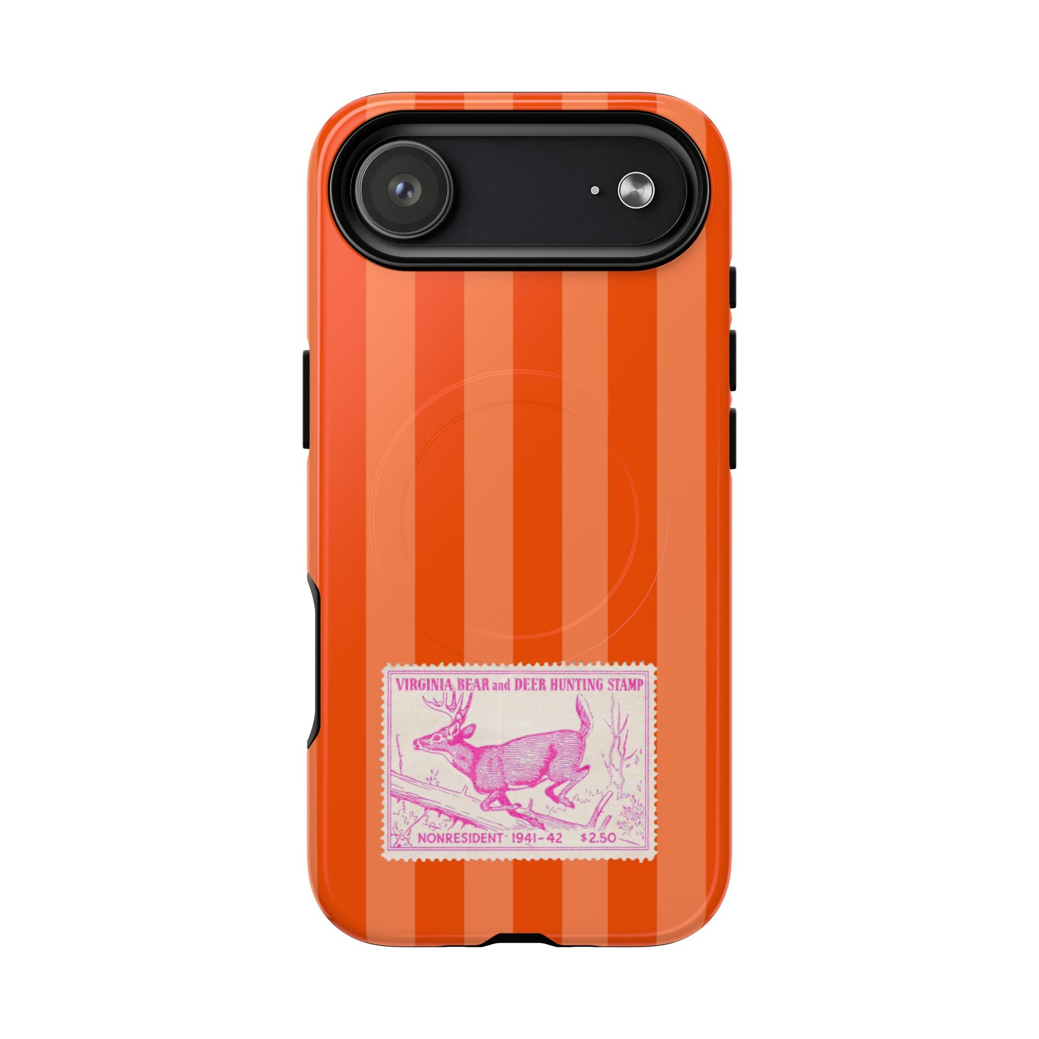THE ELLA CASE