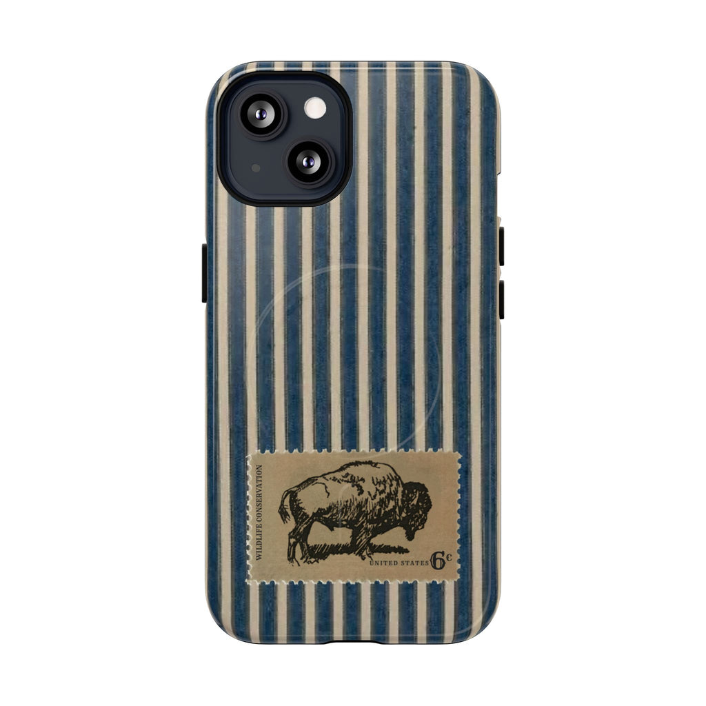 THE BETTIE CASE