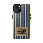 THE BETTIE CASE