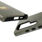 THE MEL CASE