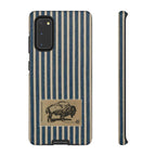 THE BETTIE CASE