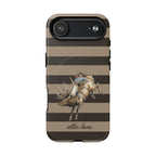 THE ELK WRANGLER CASE