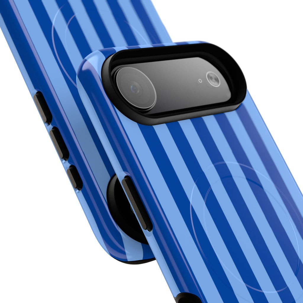 THE ETTA CASE