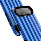 THE ETTA CASE