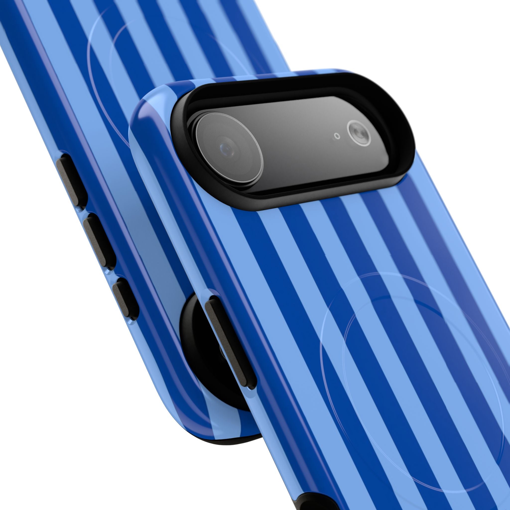 THE ETTA CASE