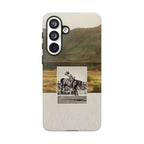 THE RALPH CASE