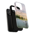 THE SADIE CASE