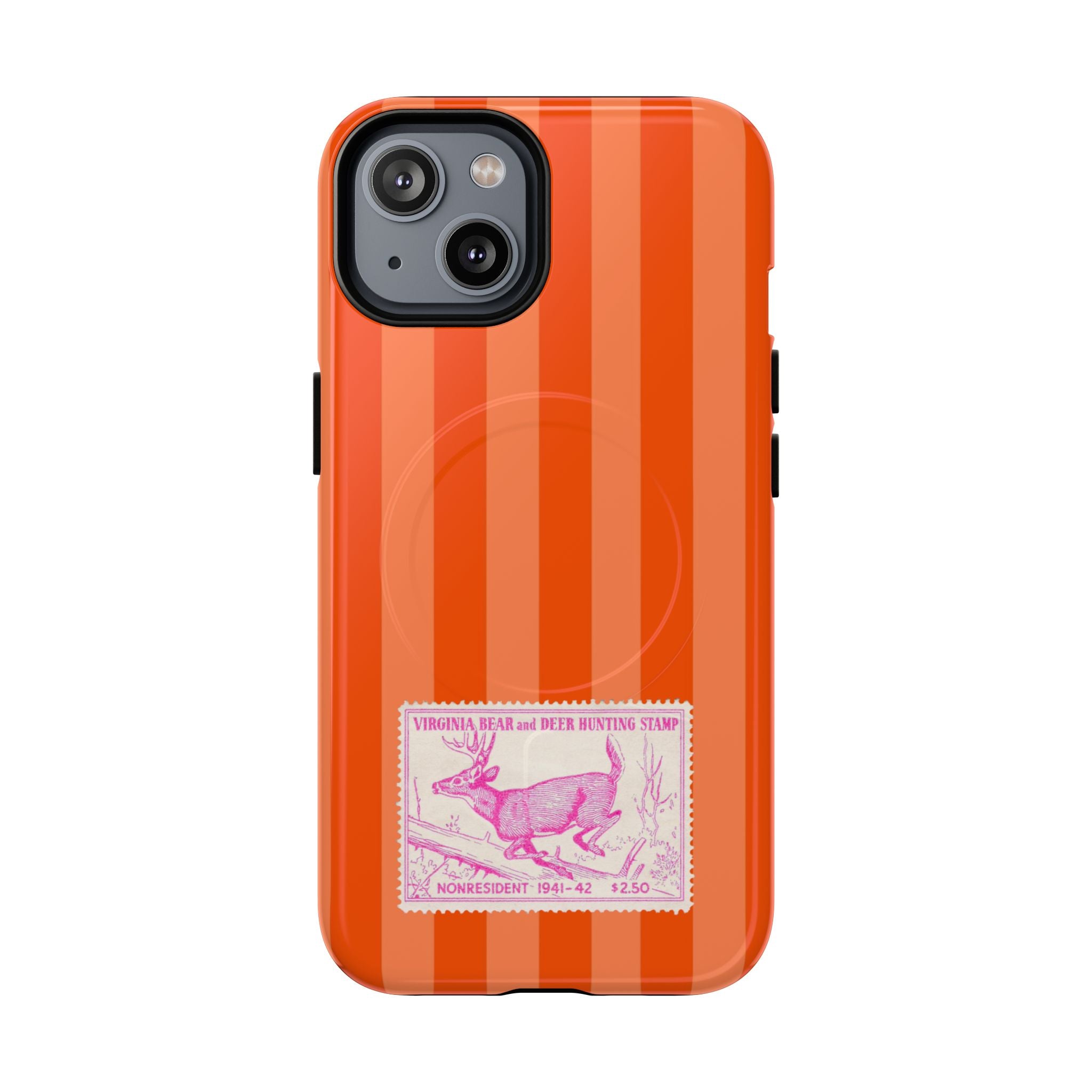 THE ELLA CASE