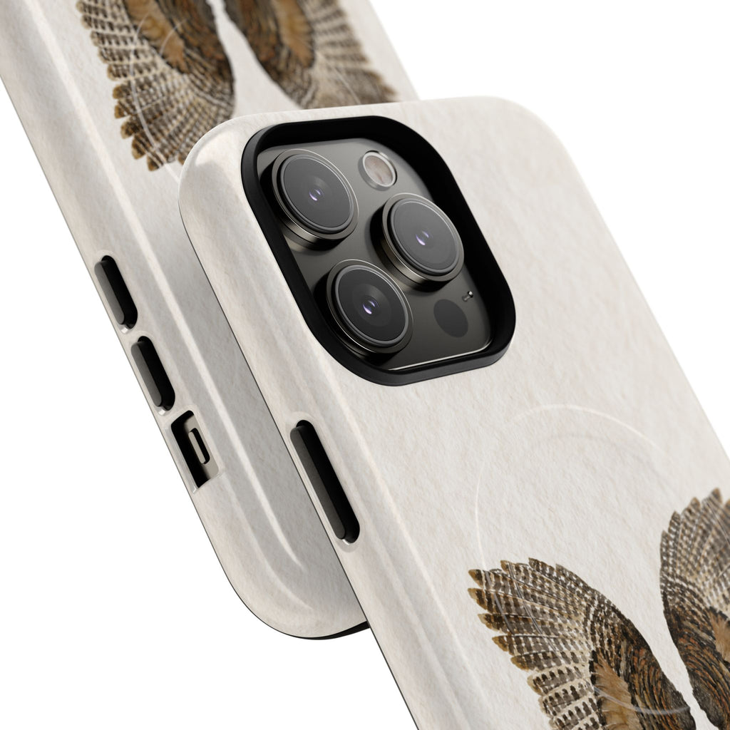 THE HENLEY CASE