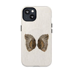THE HENLEY CASE