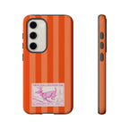 THE ELLA CASE