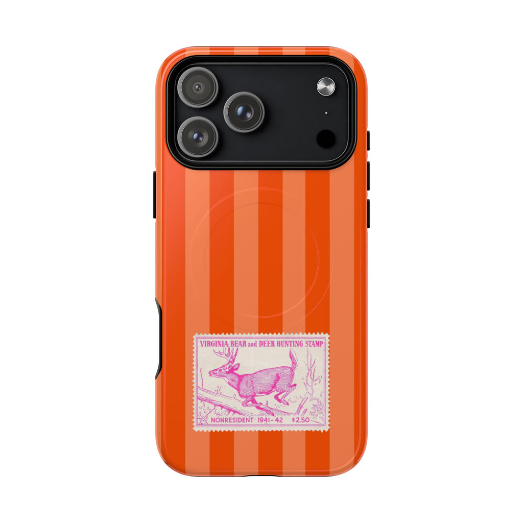 THE ELLA CASE