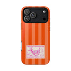 THE ELLA CASE