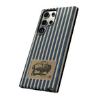THE BETTIE CASE